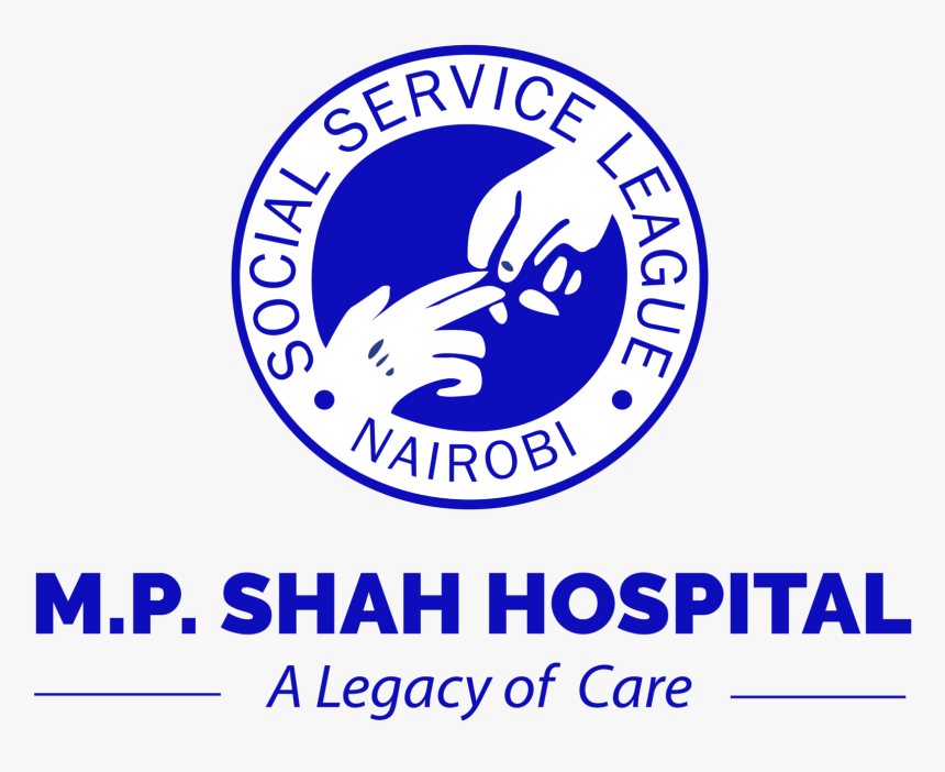 355-3558984_transparent-kenya-png-mp-shah-hospital-logo-png