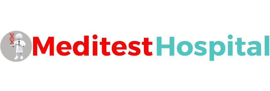 OO4uITKRBaV6nnuSxeZBdg9nOkuTpqJNaIwrPcYV