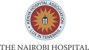 the-nairobi-hospital-logo-EB521B7C81-seeklogo.com